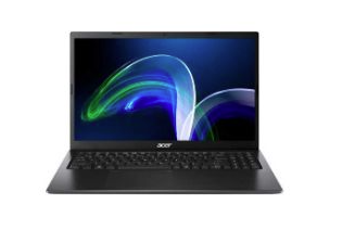 Acer EX215-54-31DH i3-1115G4 8Gb 256SSD 15.6" W11H Negro  