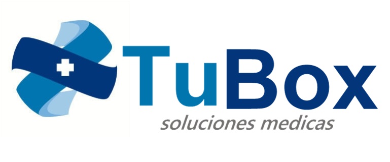 Tubox Ltda