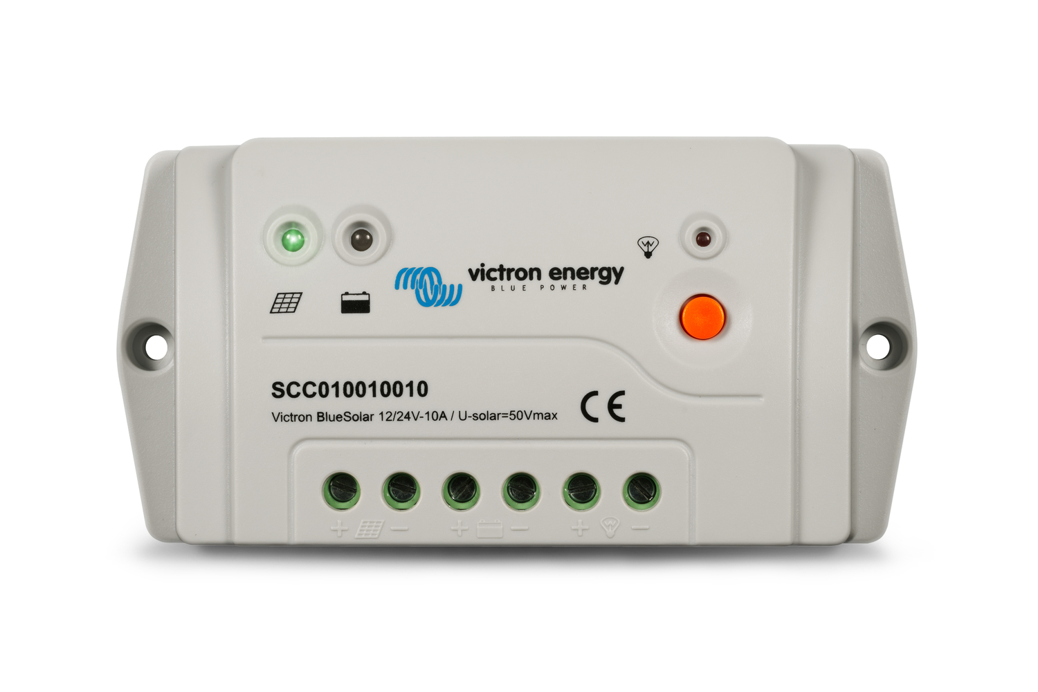 Victron Energy Blue Solar Pro Charge Controller 5A