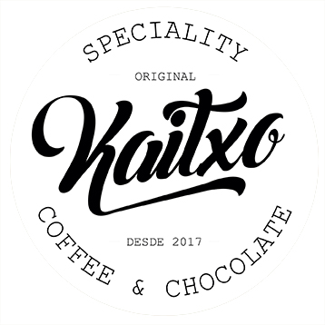 Kaitxo Kafe i Txokolate S.L