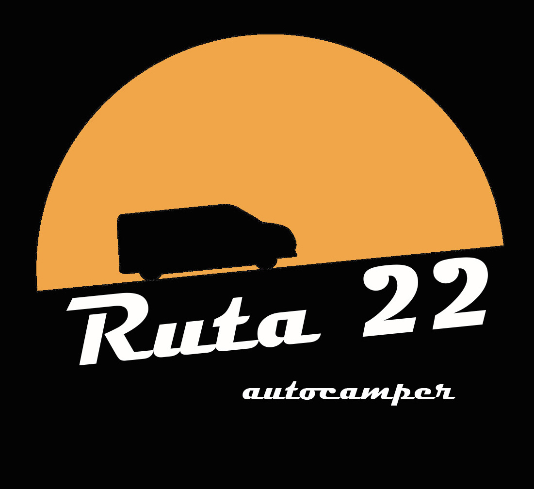 RUTA22