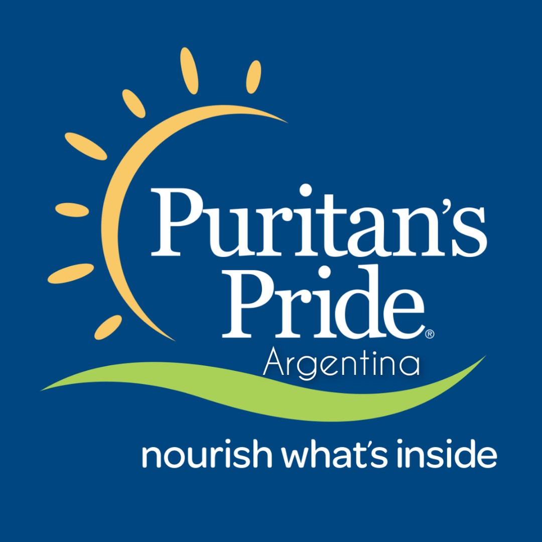 Puritan's Pride Argentina