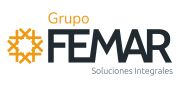 Grupo FEMAR