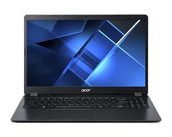 Acer portatil extensa 15 ex215-52 NX.EGDEB.003