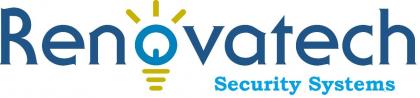 RENOVATECH SECURITY SYSTEMS