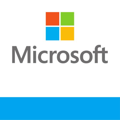 Microsoft 365 Apps For Enterprise - Licencia Anual