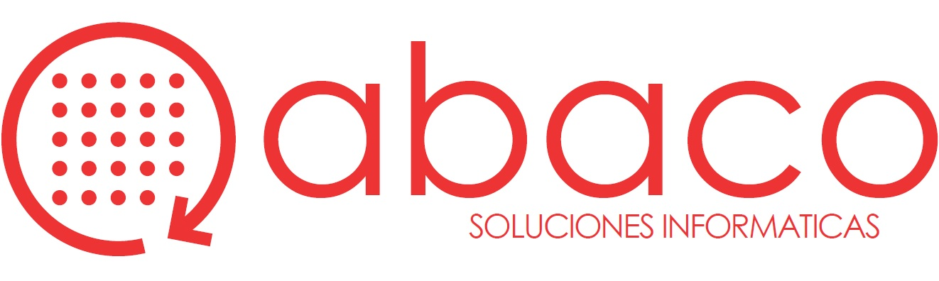ABACO SYSTEM CONSULTING S.L.