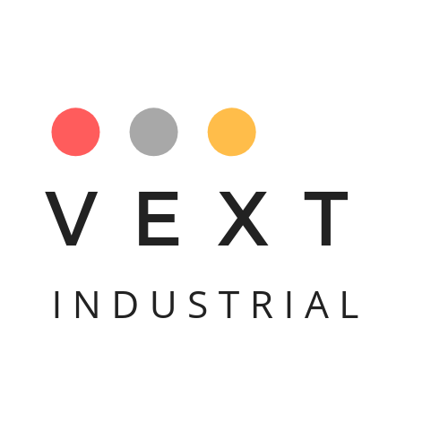 Vext Industrial