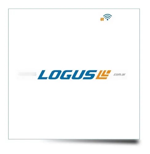 LOGUS GG8500E3