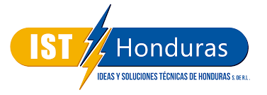Ideas y Soluciones Técnicas de Honduras  S de R.L