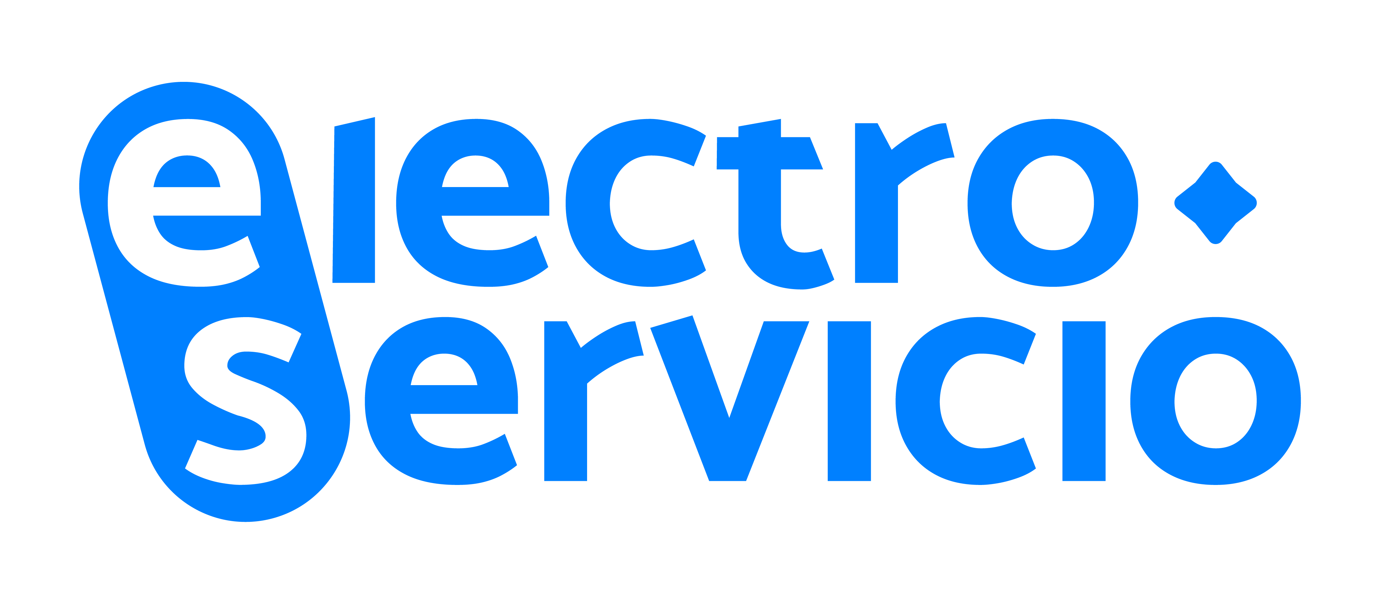 Electro Servicio Cornelmat SL
