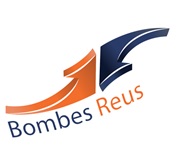 BOMBES REUS, S.L.
