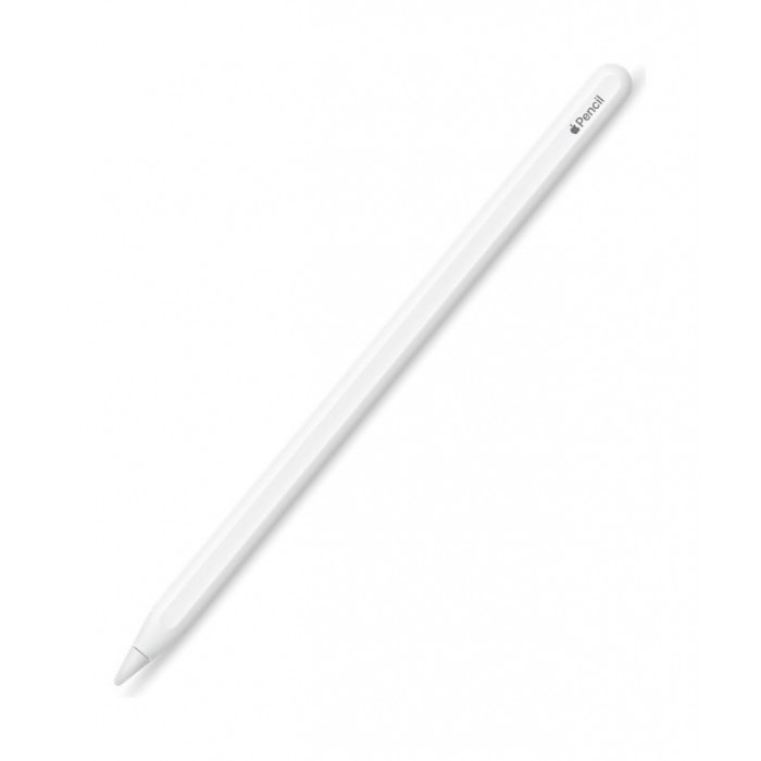 Apple Pencil (2ª generacion) MU8F2ZM/A