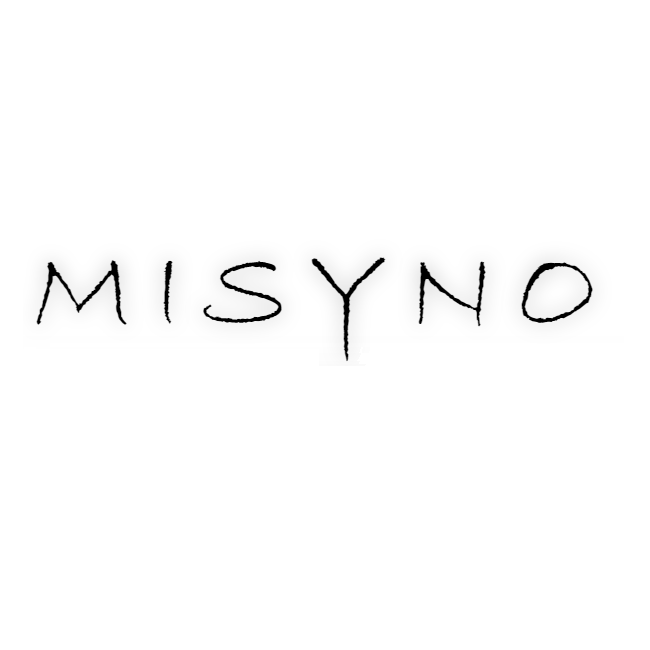 MISYNO SUITE BASSIC 100 ANUAL
