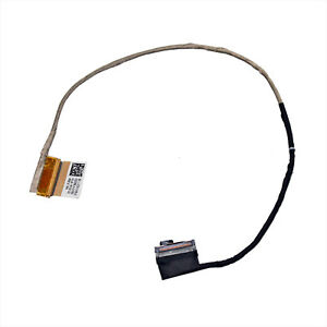 Acer Cable LCD W/CCD Cable 40Pin