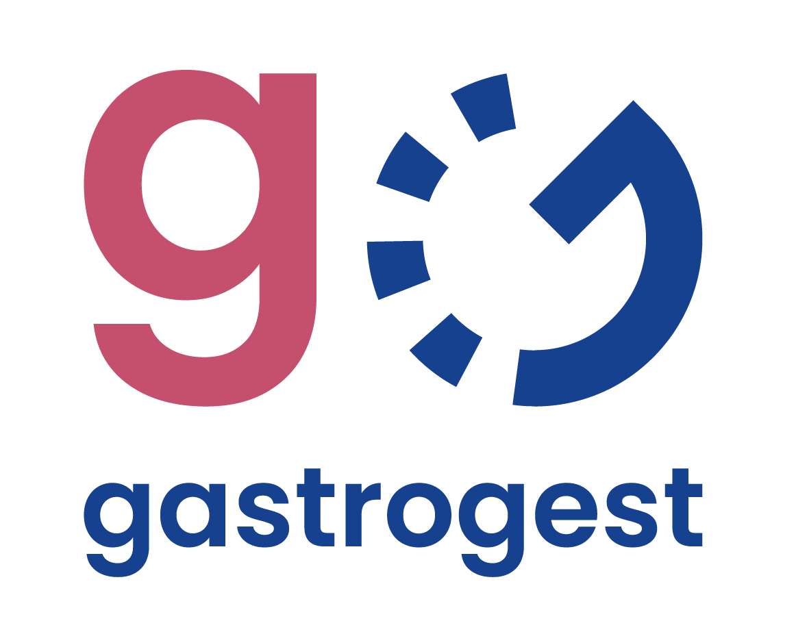 GastroGest Shop