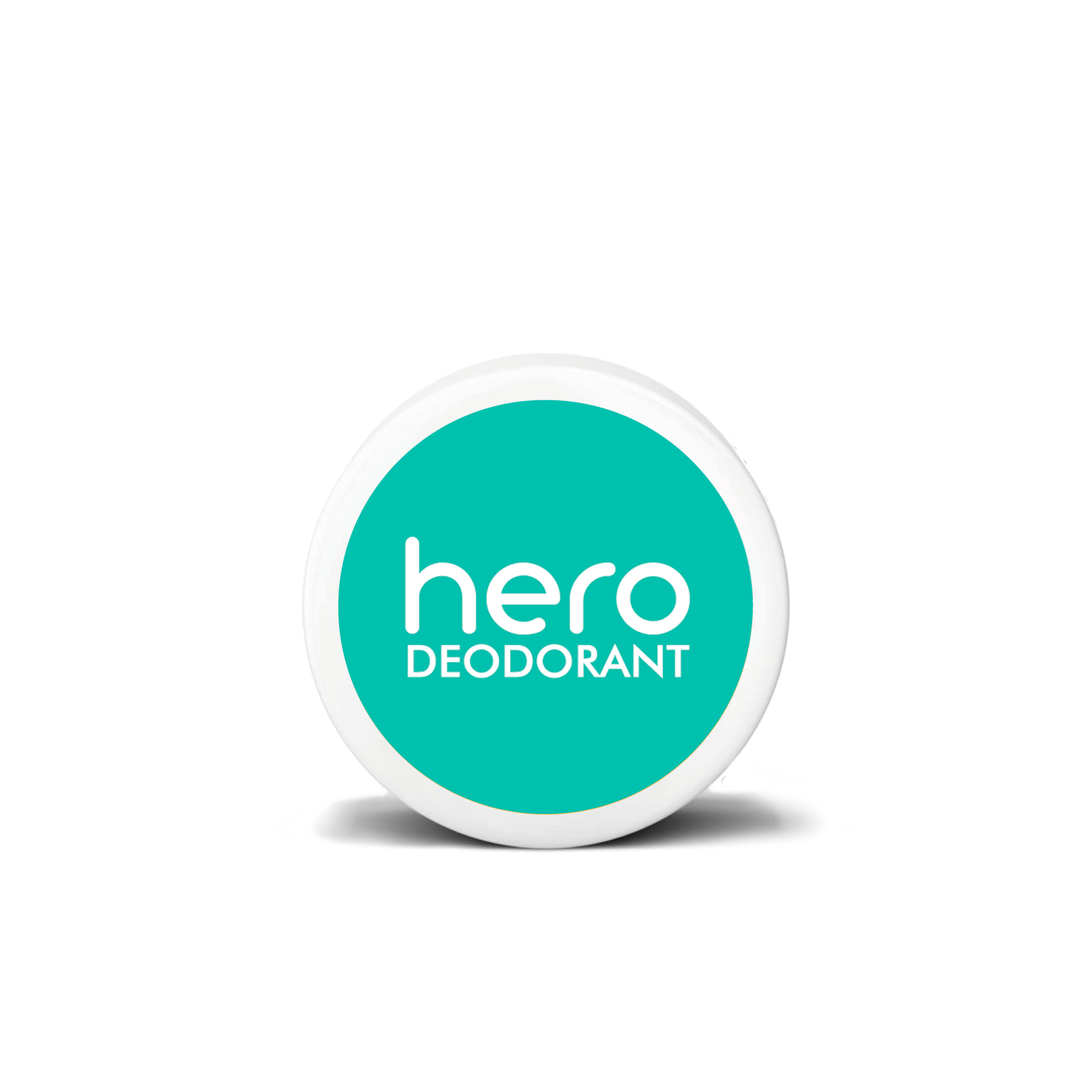  Hero Desodorante 20gr