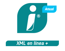 CONTPAQi XML EN LINEA + MULTIEMPRESA LIC ANUAL