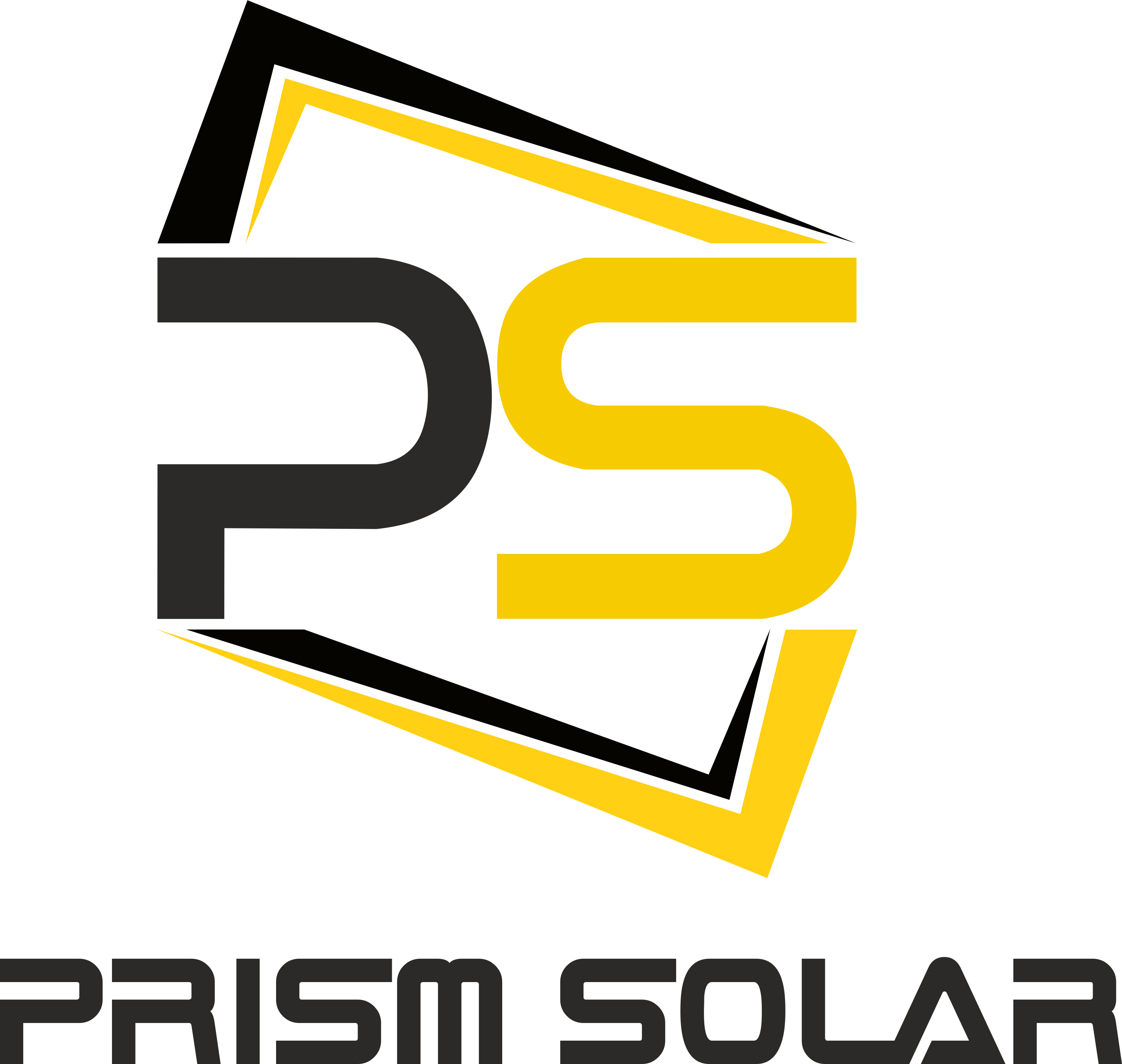 Prism Solar 