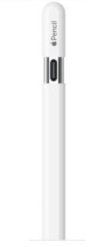 Apple Pencil USB-C  MUWA3ZM/A